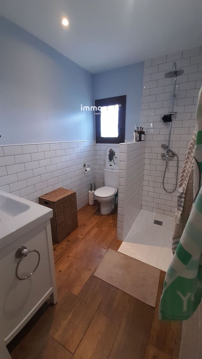 4 soveværelse Villa til salg i Sant Pere de Ribes med swimmingpool garage - € 720.000 (Ref: 8661372)