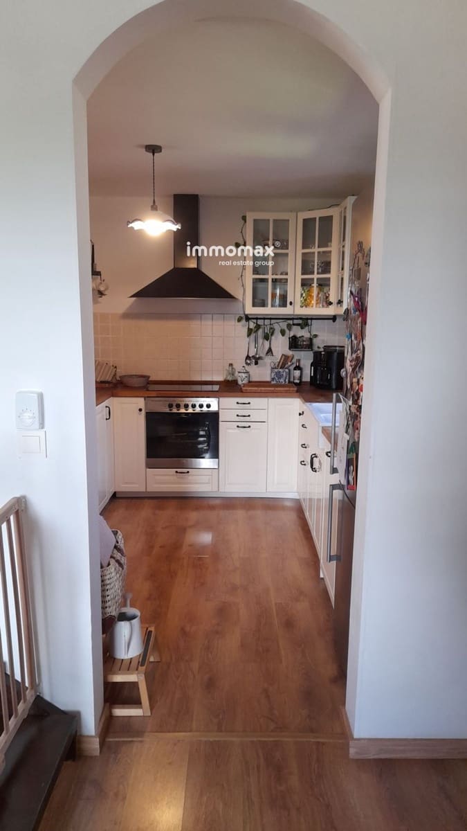 4 soveværelse Villa til salg i Sant Pere de Ribes med swimmingpool garage - € 720.000 (Ref: 8661372)