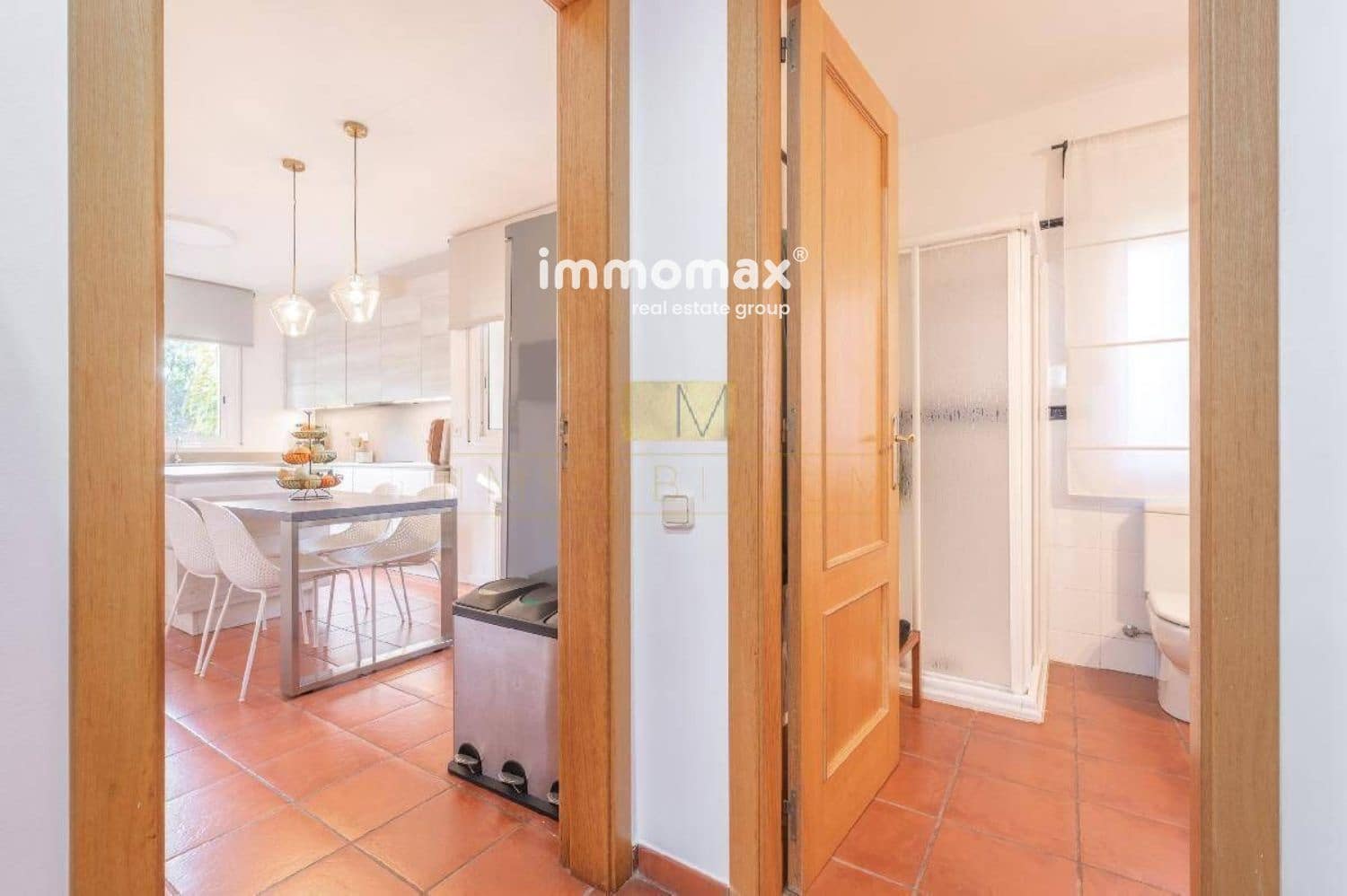 5 soveværelse Villa til salg i Vilanova i la Geltru med swimmingpool garage - € 860.000 (Ref: 8674883)