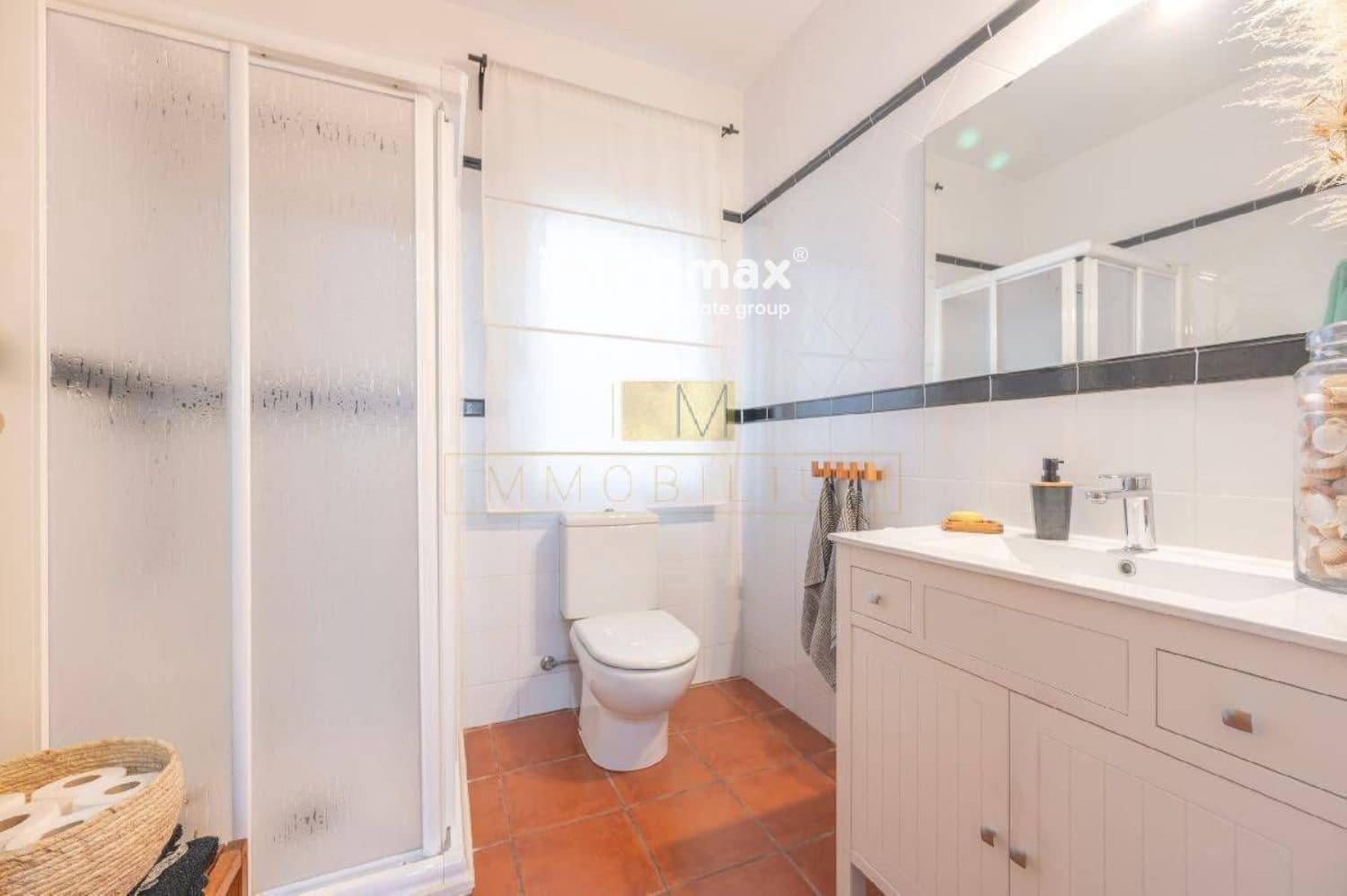 5 soveværelse Villa til salg i Vilanova i la Geltru med swimmingpool garage - € 860.000 (Ref: 8674883)