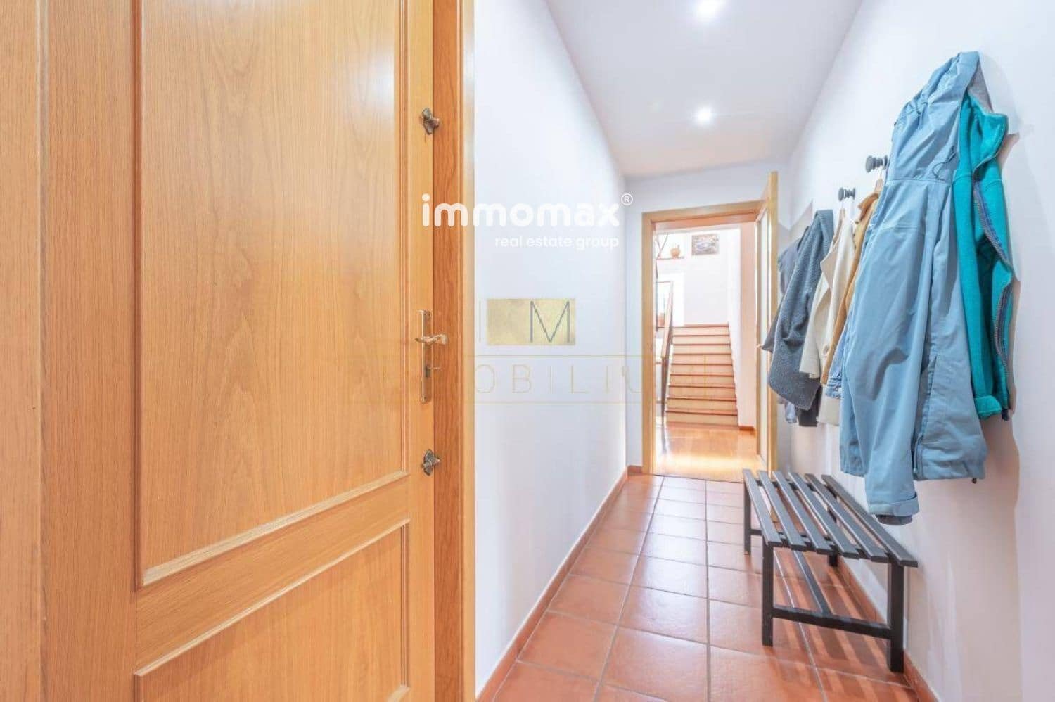 5 soveværelse Villa til salg i Vilanova i la Geltru med swimmingpool garage - € 860.000 (Ref: 8674883)