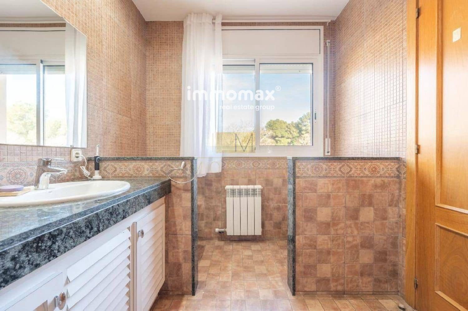 5 soveværelse Villa til salg i Vilanova i la Geltru med swimmingpool garage - € 860.000 (Ref: 8674883)