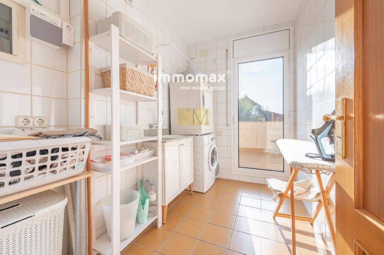 5 soveværelse Villa til salg i Vilanova i la Geltru med swimmingpool garage - € 860.000 (Ref: 8674883)