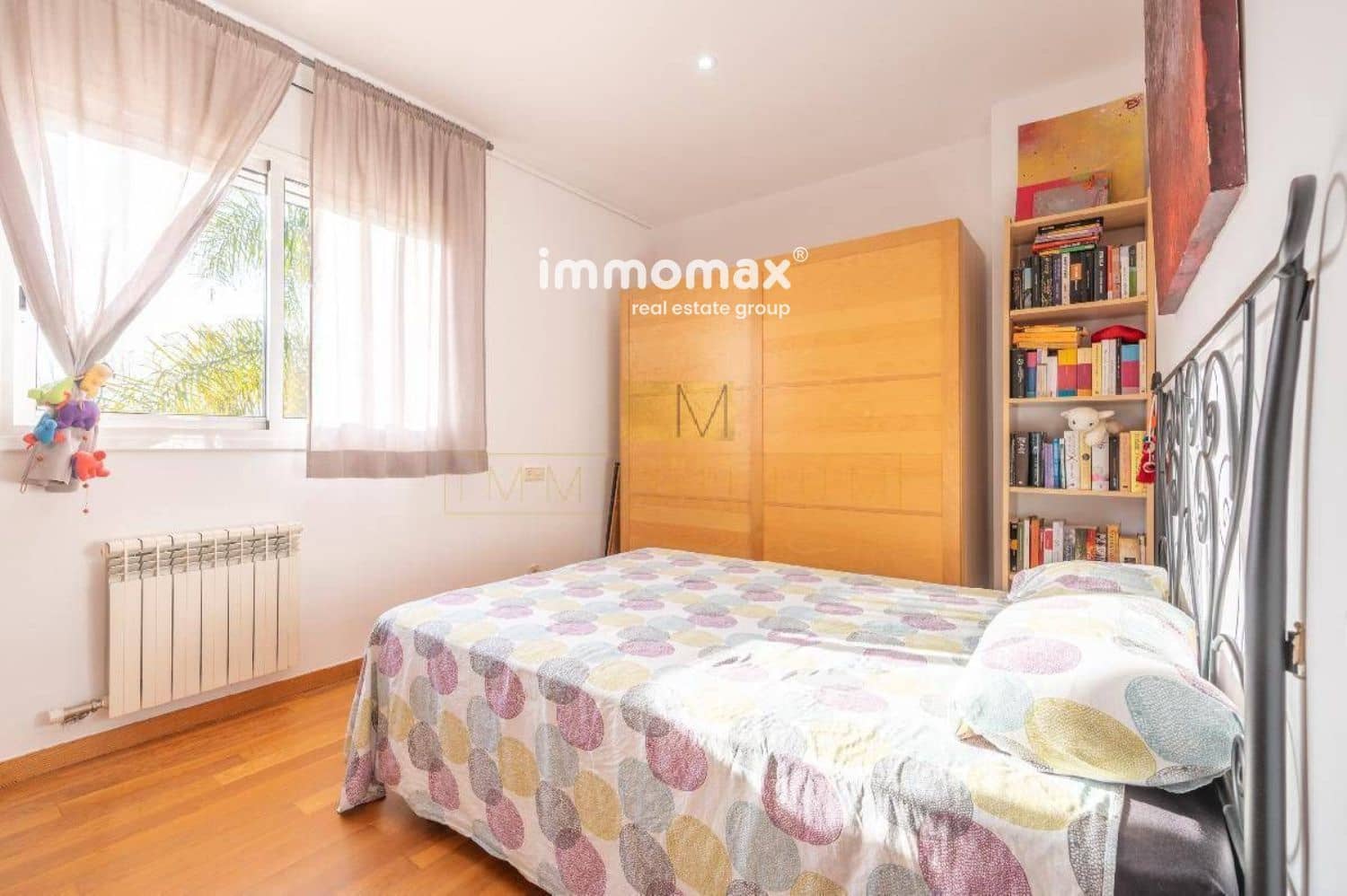 5 soveværelse Villa til salg i Vilanova i la Geltru med swimmingpool garage - € 860.000 (Ref: 8674883)