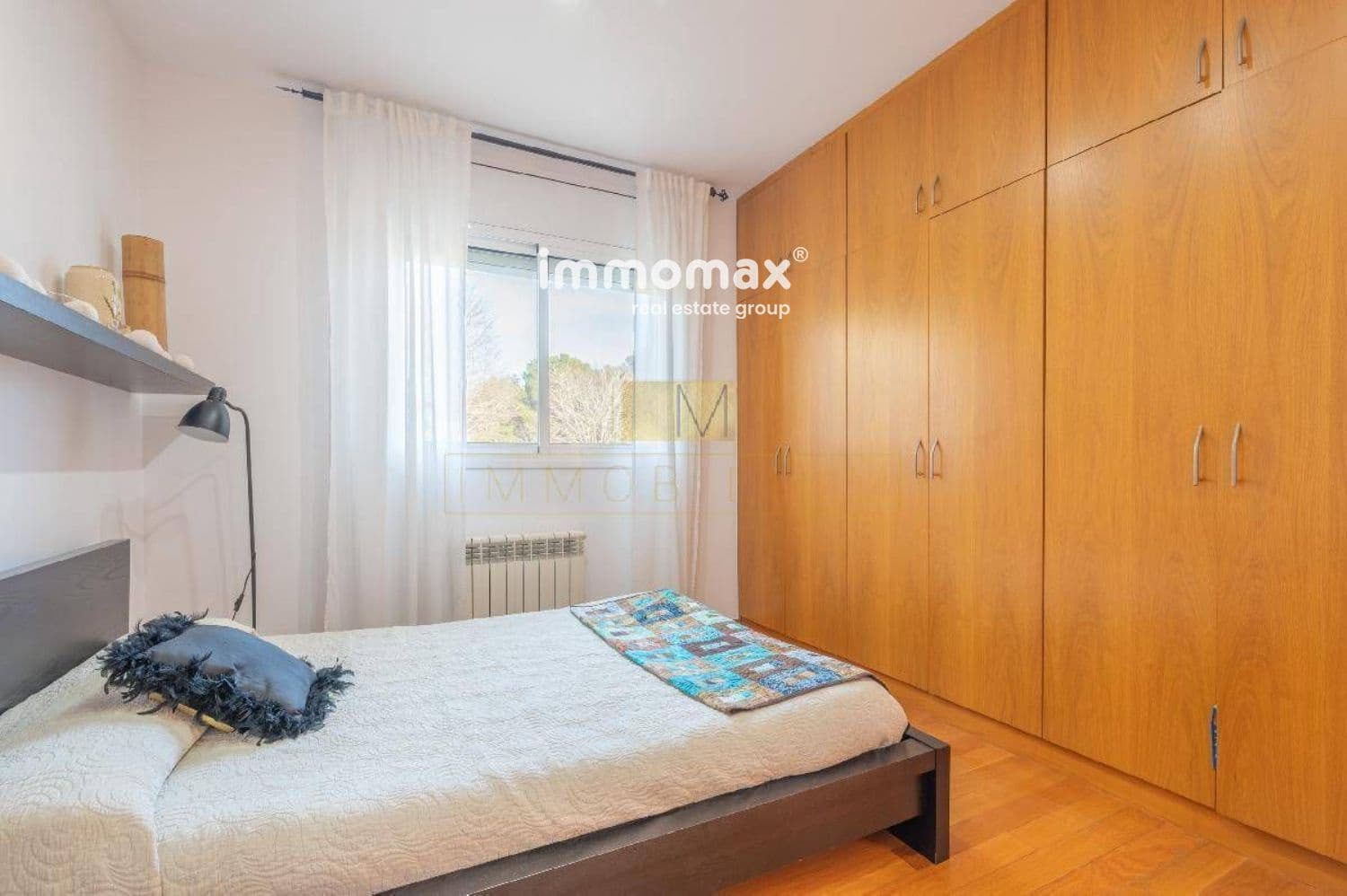 5 soveværelse Villa til salg i Vilanova i la Geltru med swimmingpool garage - € 860.000 (Ref: 8674883)