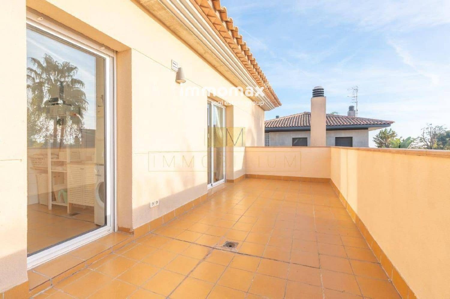 5 soveværelse Villa til salg i Vilanova i la Geltru med swimmingpool garage - € 860.000 (Ref: 8674883)