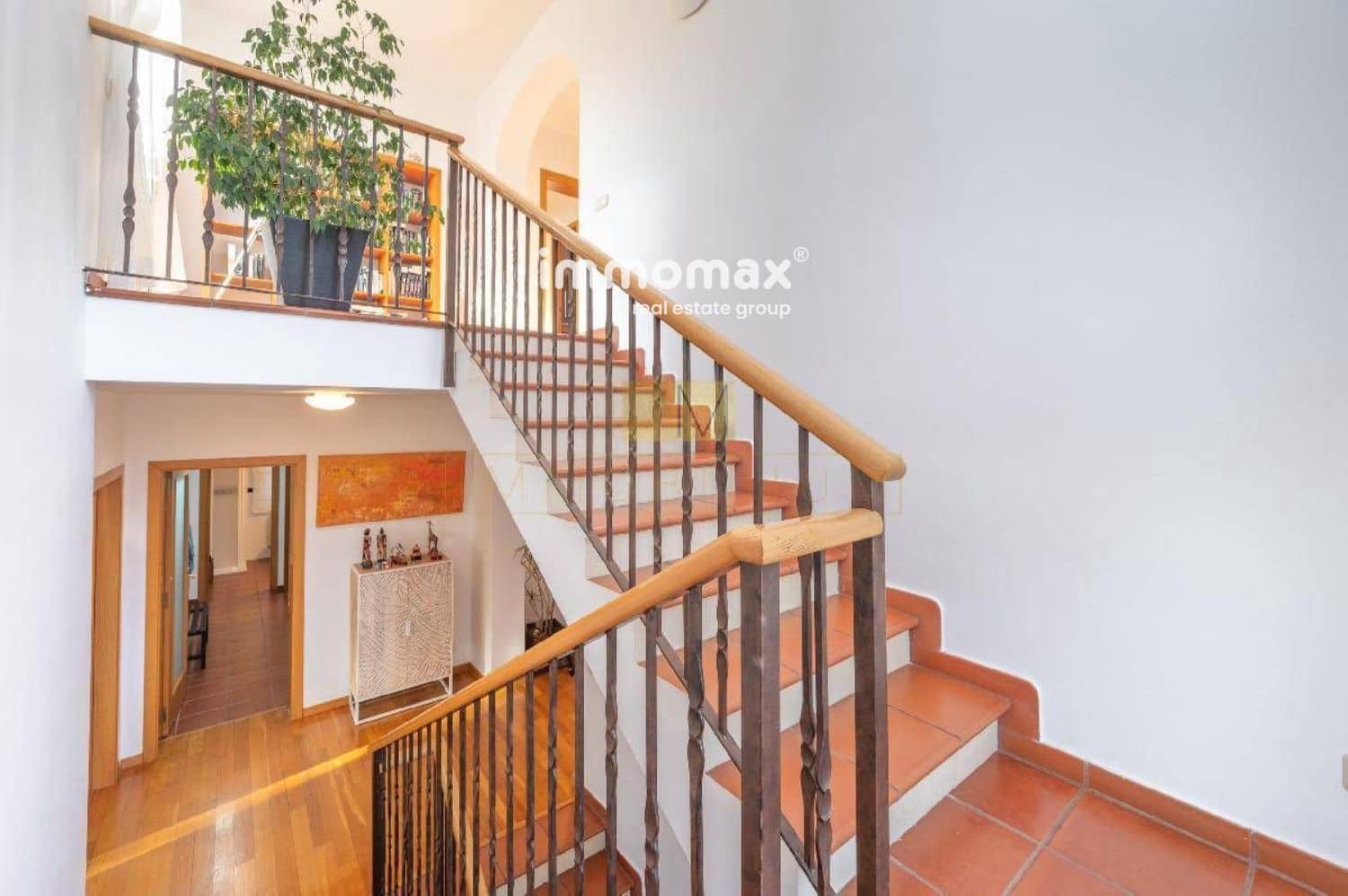 5 soveværelse Villa til salg i Vilanova i la Geltru med swimmingpool garage - € 860.000 (Ref: 8674883)