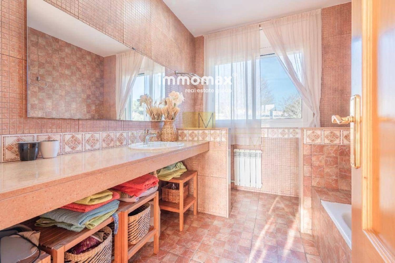 5 soveværelse Villa til salg i Vilanova i la Geltru med swimmingpool garage - € 860.000 (Ref: 8674883)
