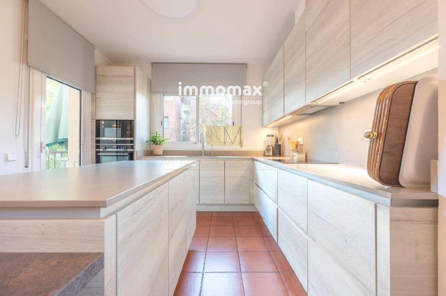 5 soveværelse Villa til salg i Vilanova i la Geltru med swimmingpool garage - € 860.000 (Ref: 8674883)