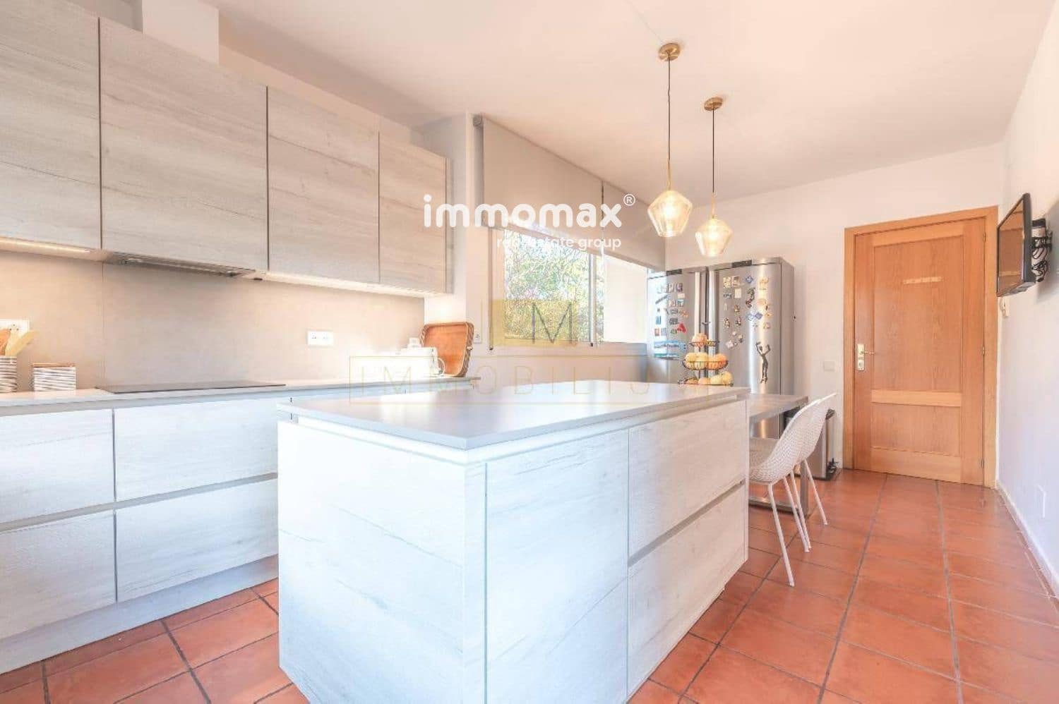 5 soveværelse Villa til salg i Vilanova i la Geltru med swimmingpool garage - € 860.000 (Ref: 8674883)