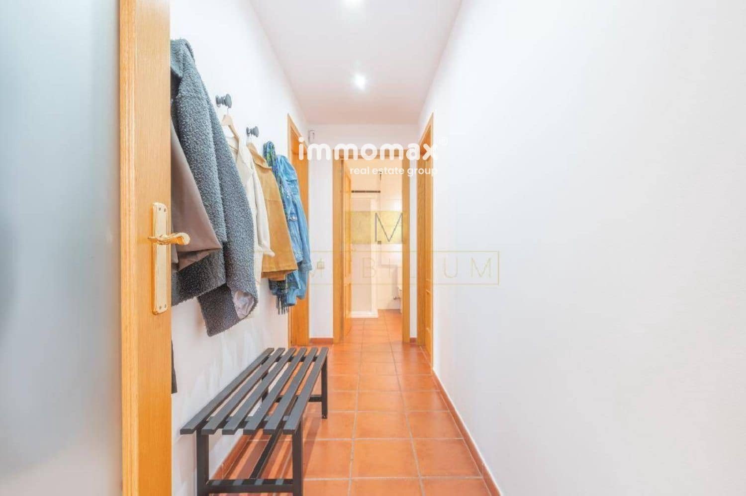 5 soveværelse Villa til salg i Vilanova i la Geltru med swimmingpool garage - € 860.000 (Ref: 8674883)