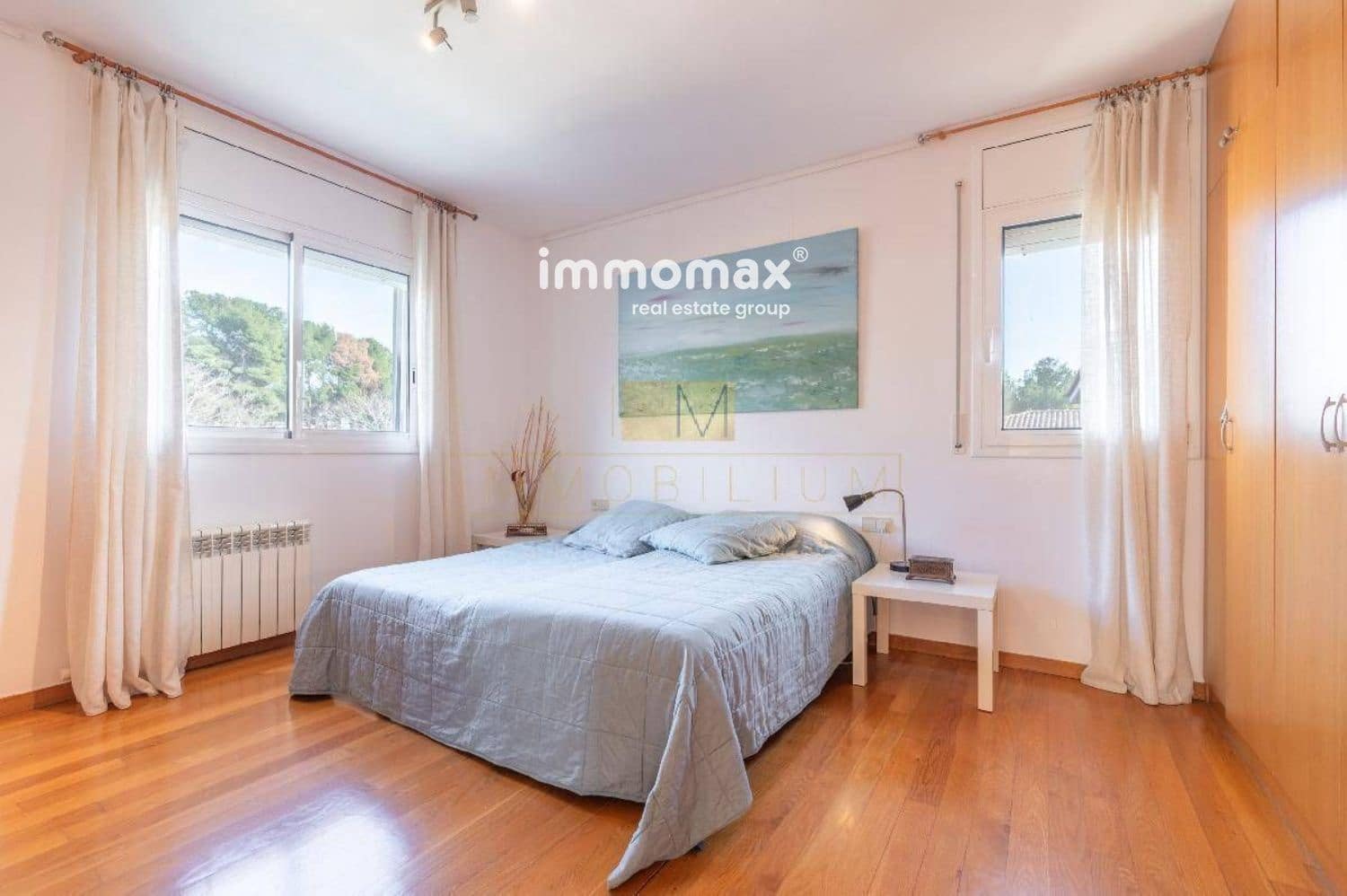 5 soveværelse Villa til salg i Vilanova i la Geltru med swimmingpool garage - € 860.000 (Ref: 8674883)