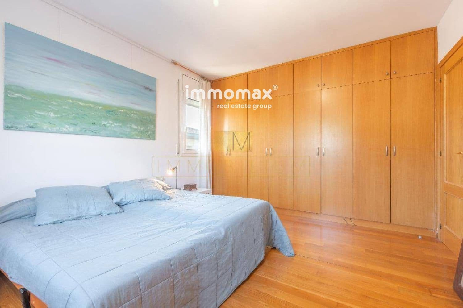 5 soveværelse Villa til salg i Vilanova i la Geltru med swimmingpool garage - € 860.000 (Ref: 8674883)