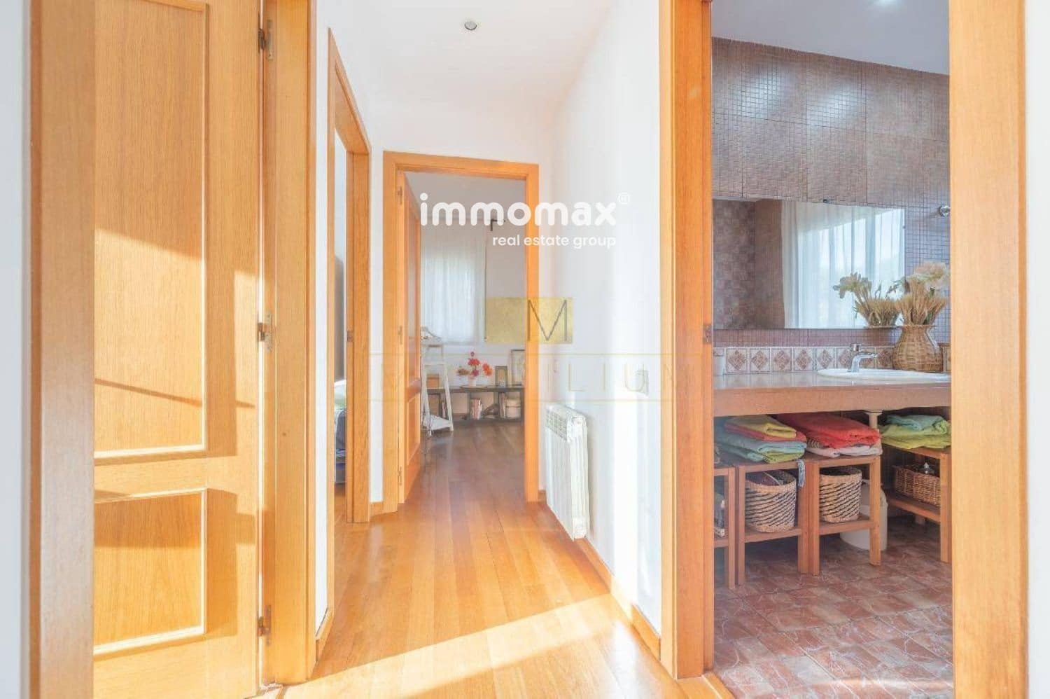 5 soveværelse Villa til salg i Vilanova i la Geltru med swimmingpool garage - € 860.000 (Ref: 8674883)