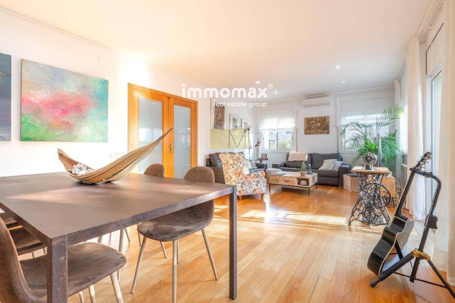 5 soveværelse Villa til salg i Vilanova i la Geltru med swimmingpool garage - € 860.000 (Ref: 8674883)