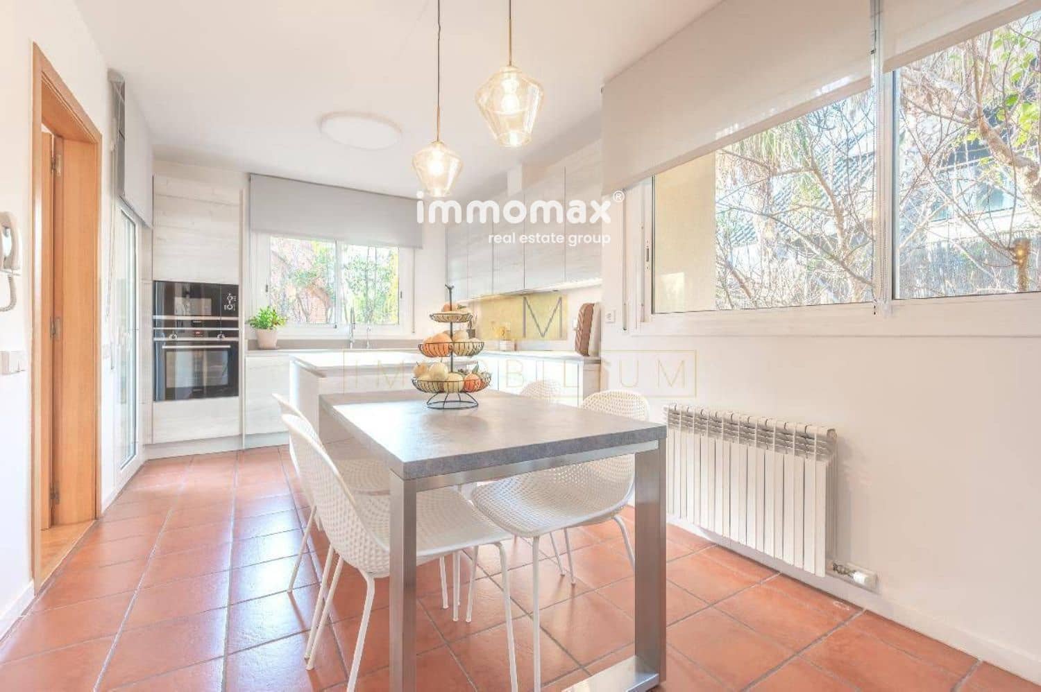 5 soveværelse Villa til salg i Vilanova i la Geltru med swimmingpool garage - € 860.000 (Ref: 8674883)