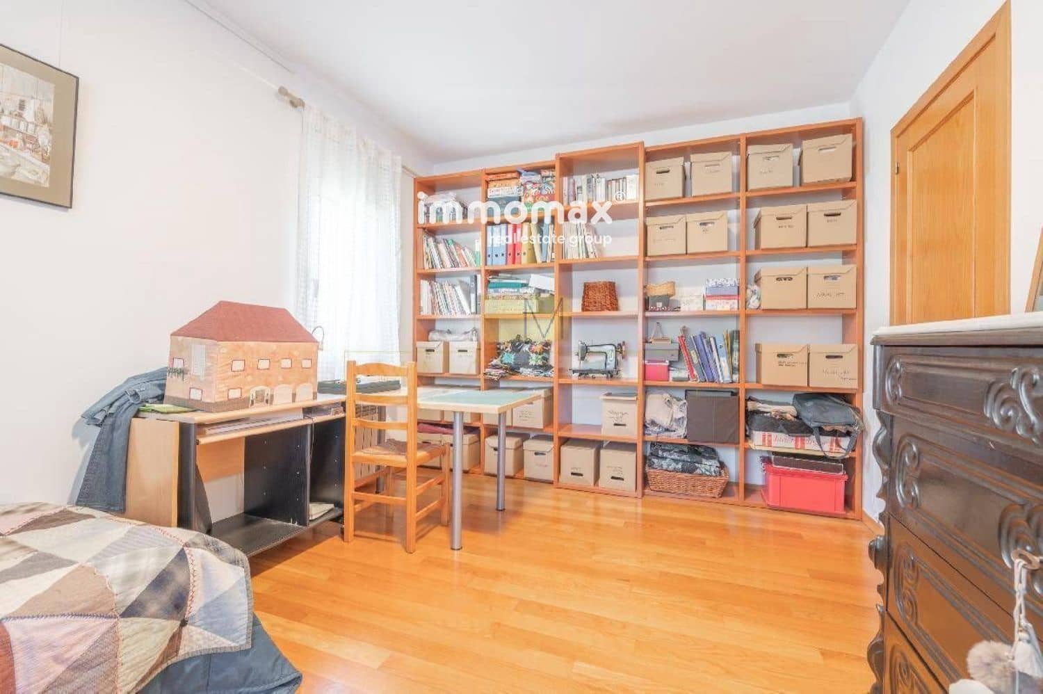 5 soveværelse Villa til salg i Vilanova i la Geltru med swimmingpool garage - € 860.000 (Ref: 8674883)