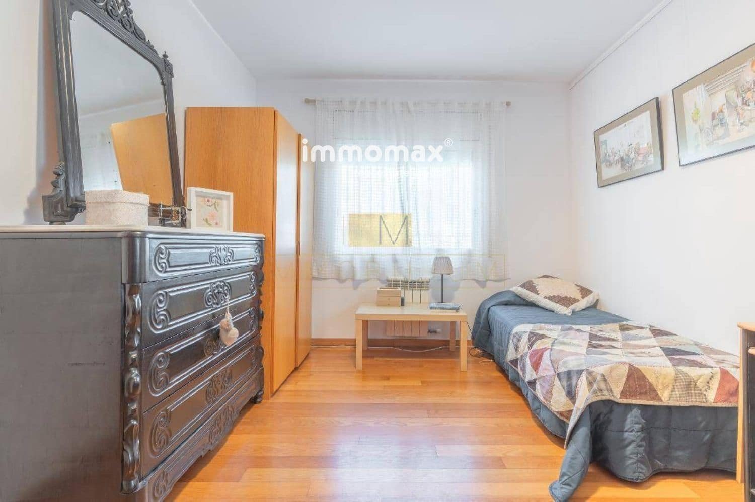 5 soveværelse Villa til salg i Vilanova i la Geltru med swimmingpool garage - € 860.000 (Ref: 8674883)