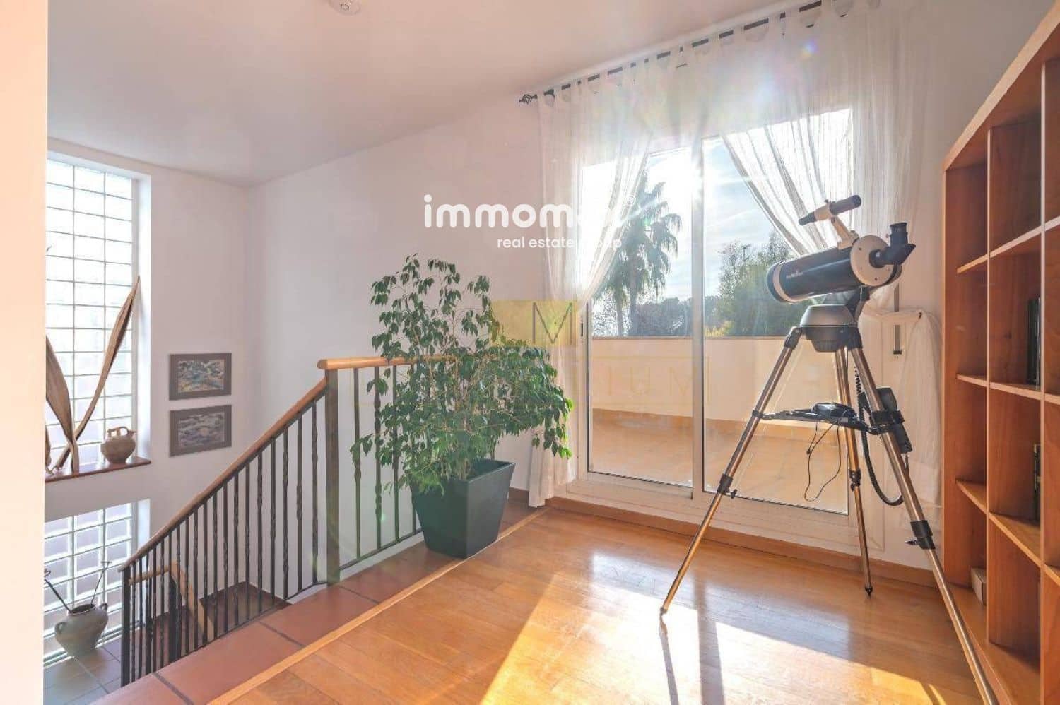 5 soveværelse Villa til salg i Vilanova i la Geltru med swimmingpool garage - € 860.000 (Ref: 8674883)