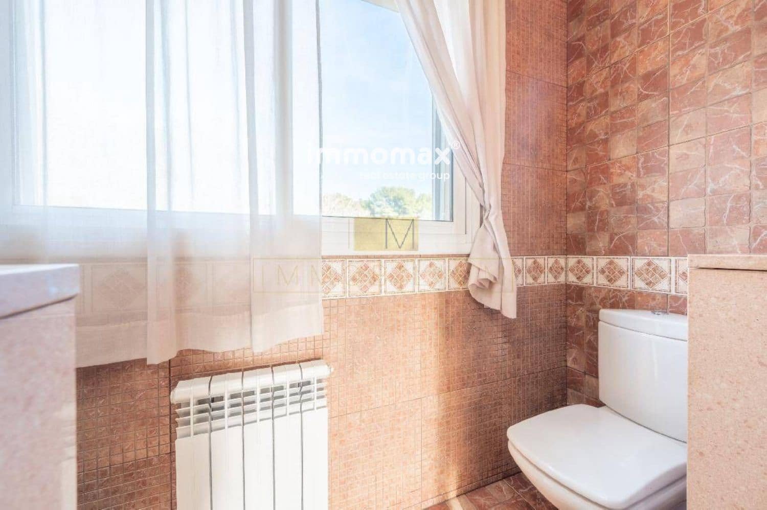 5 soveværelse Villa til salg i Vilanova i la Geltru med swimmingpool garage - € 860.000 (Ref: 8674883)