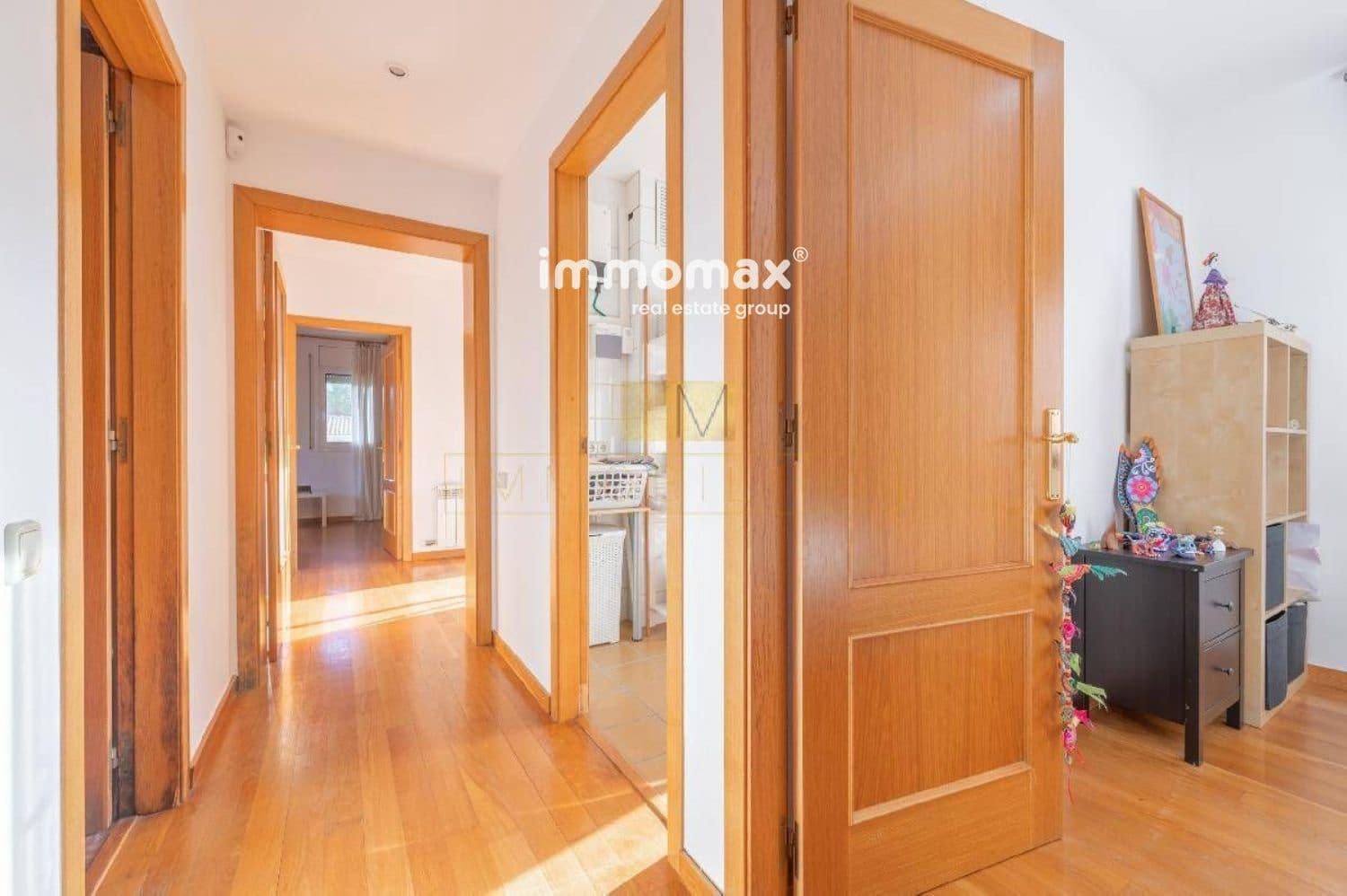 5 soveværelse Villa til salg i Vilanova i la Geltru med swimmingpool garage - € 860.000 (Ref: 8674883)