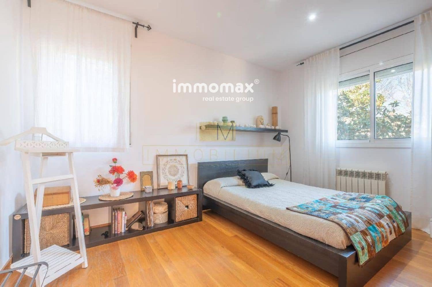 5 soveværelse Villa til salg i Vilanova i la Geltru med swimmingpool garage - € 860.000 (Ref: 8674883)