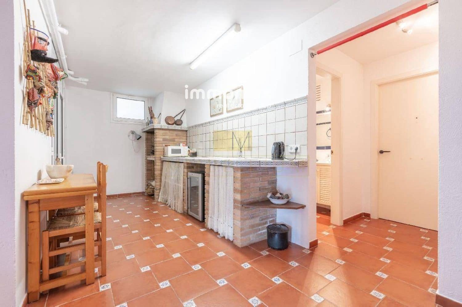 5 soveværelse Villa til salg i Vilanova i la Geltru med swimmingpool garage - € 860.000 (Ref: 8674883)