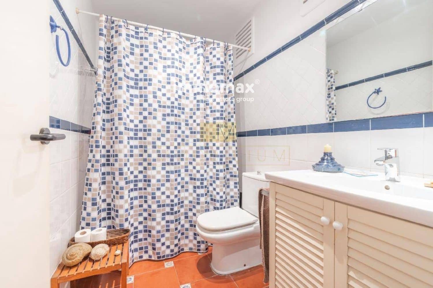 5 soveværelse Villa til salg i Vilanova i la Geltru med swimmingpool garage - € 860.000 (Ref: 8674883)