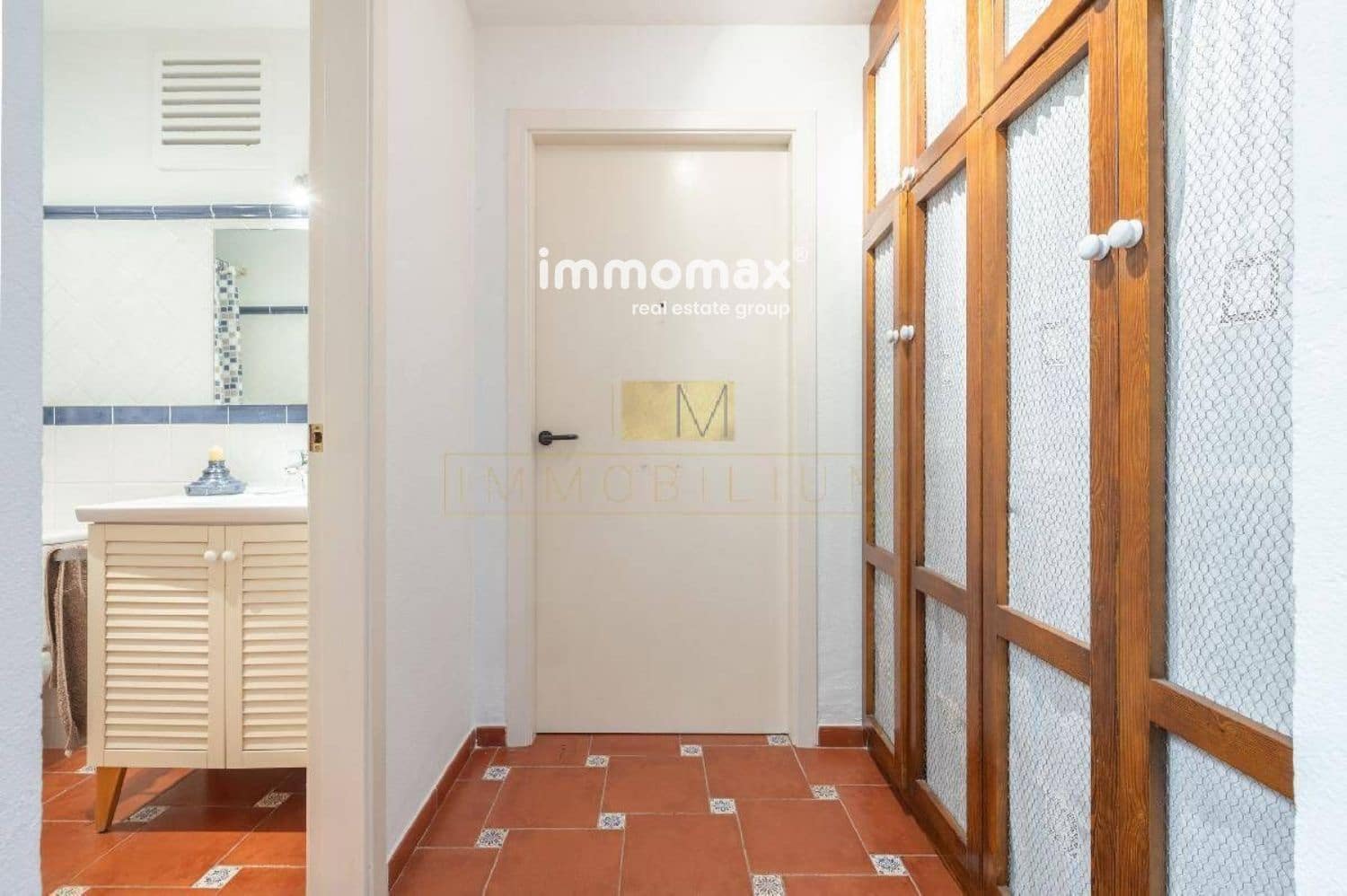 5 soveværelse Villa til salg i Vilanova i la Geltru med swimmingpool garage - € 860.000 (Ref: 8674883)