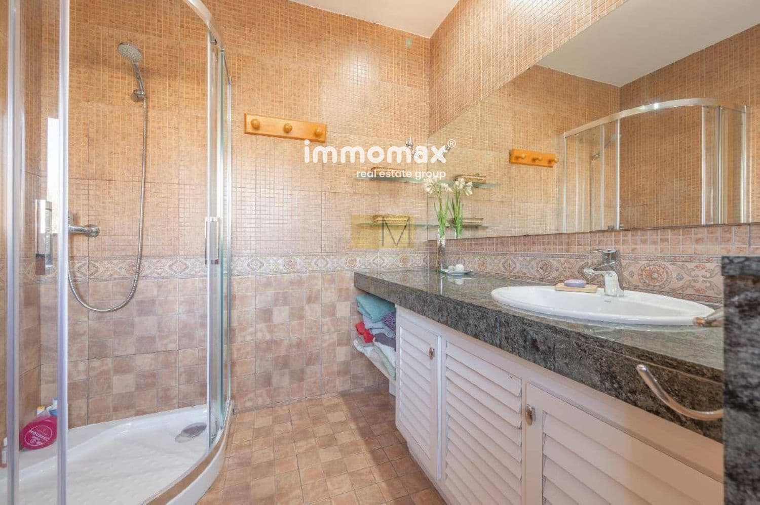 5 soveværelse Villa til salg i Vilanova i la Geltru med swimmingpool garage - € 860.000 (Ref: 8674883)