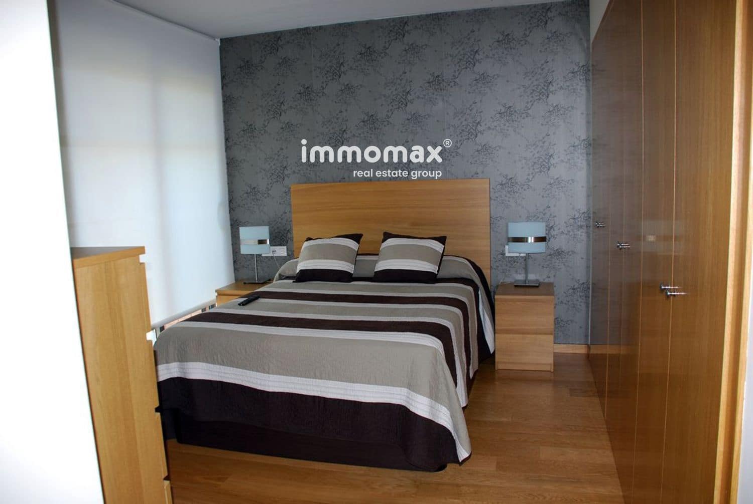 5 soveværelse Byhus til salg i Vilanova i la Geltru med garage - € 675.000 (Ref: 8674886)