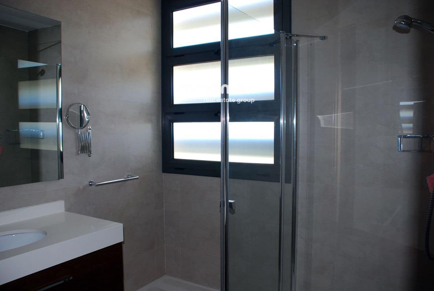 5 soveværelse Byhus til salg i Vilanova i la Geltru med garage - € 675.000 (Ref: 8674886)