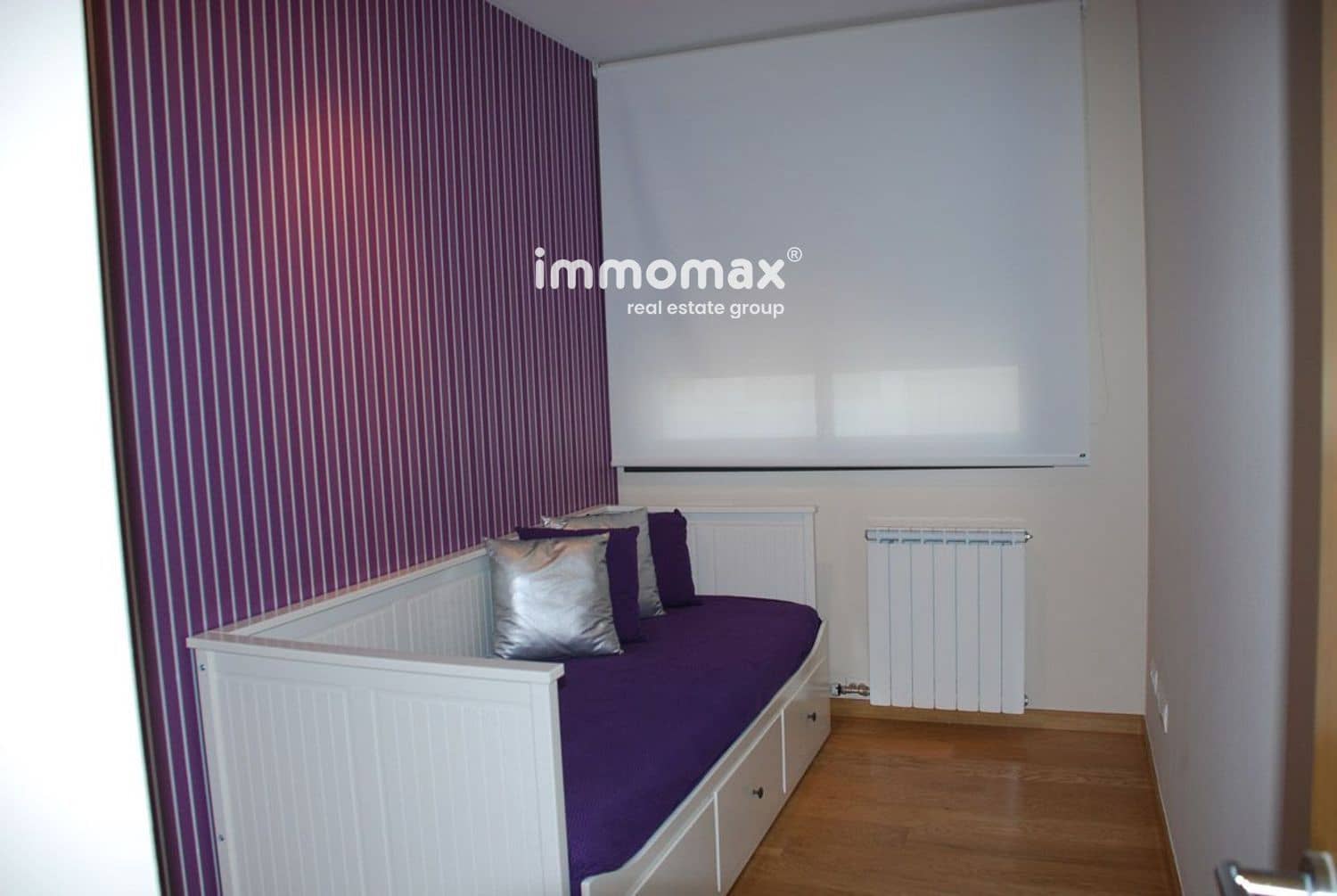 5 soveværelse Byhus til salg i Vilanova i la Geltru med garage - € 675.000 (Ref: 8674886)