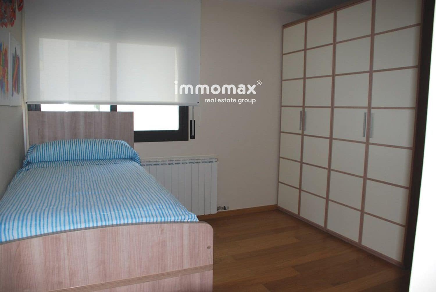 5 soveværelse Byhus til salg i Vilanova i la Geltru med garage - € 675.000 (Ref: 8674886)