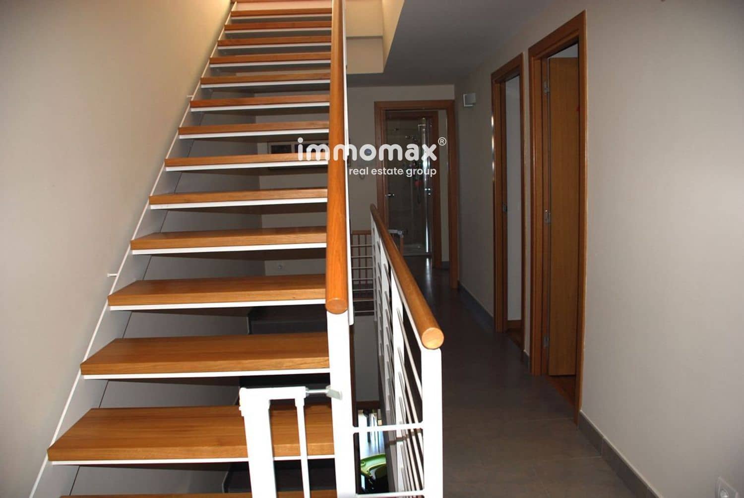 5 soveværelse Byhus til salg i Vilanova i la Geltru med garage - € 675.000 (Ref: 8674886)