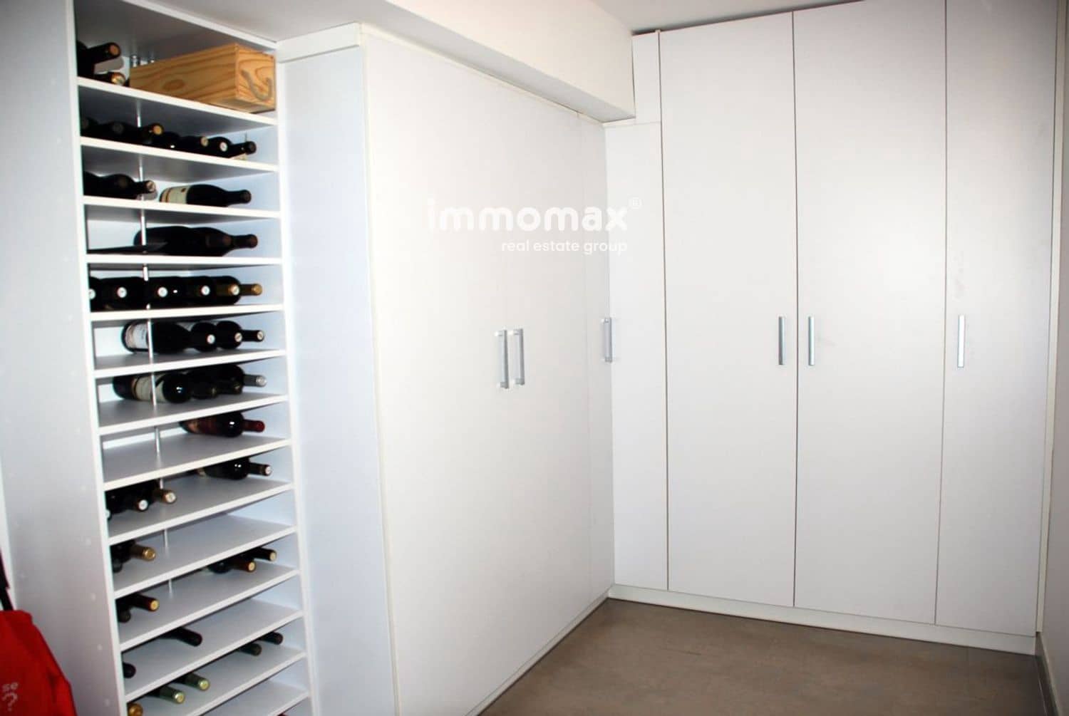 5 soveværelse Byhus til salg i Vilanova i la Geltru med garage - € 675.000 (Ref: 8674886)