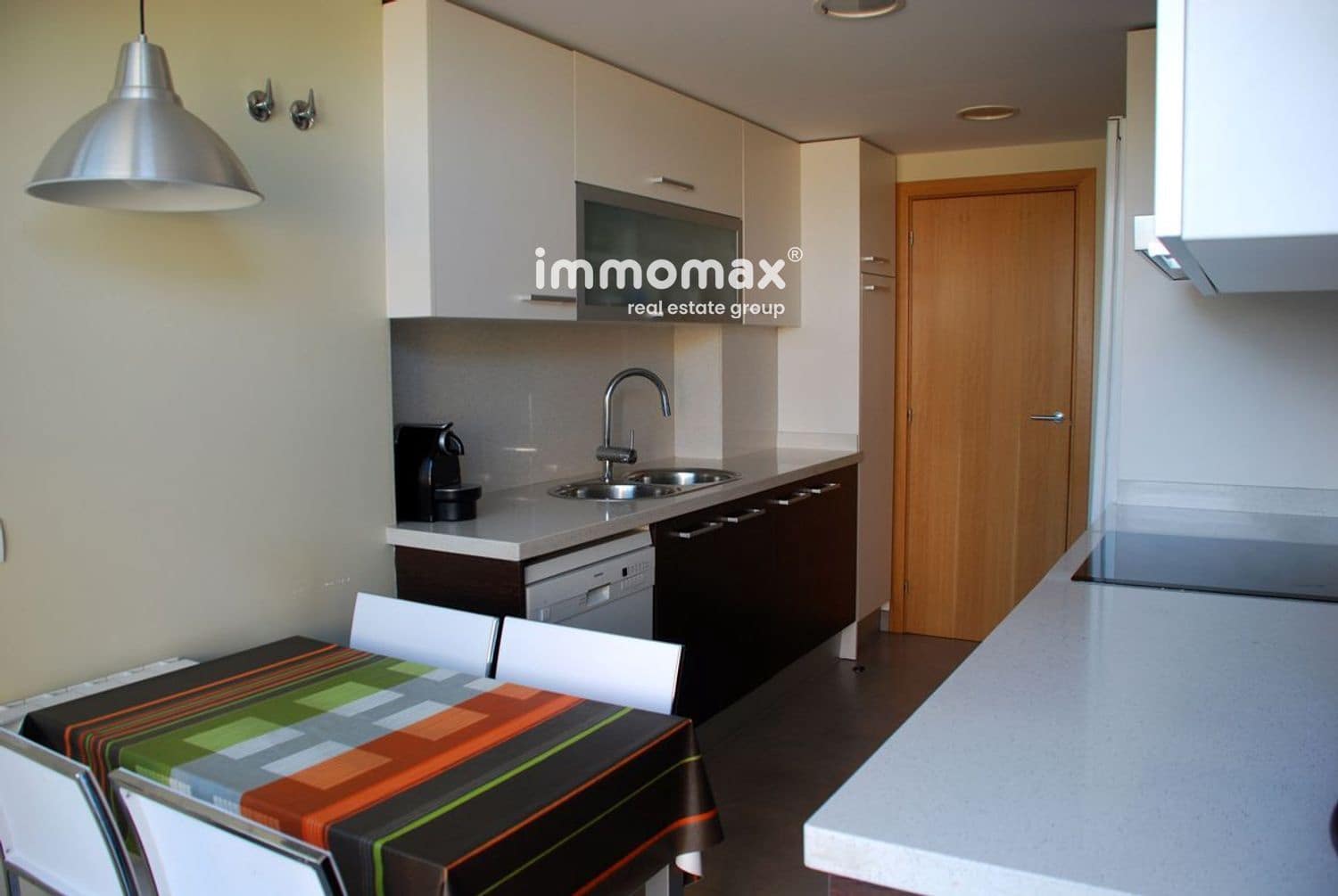 5 soveværelse Byhus til salg i Vilanova i la Geltru med garage - € 675.000 (Ref: 8674886)