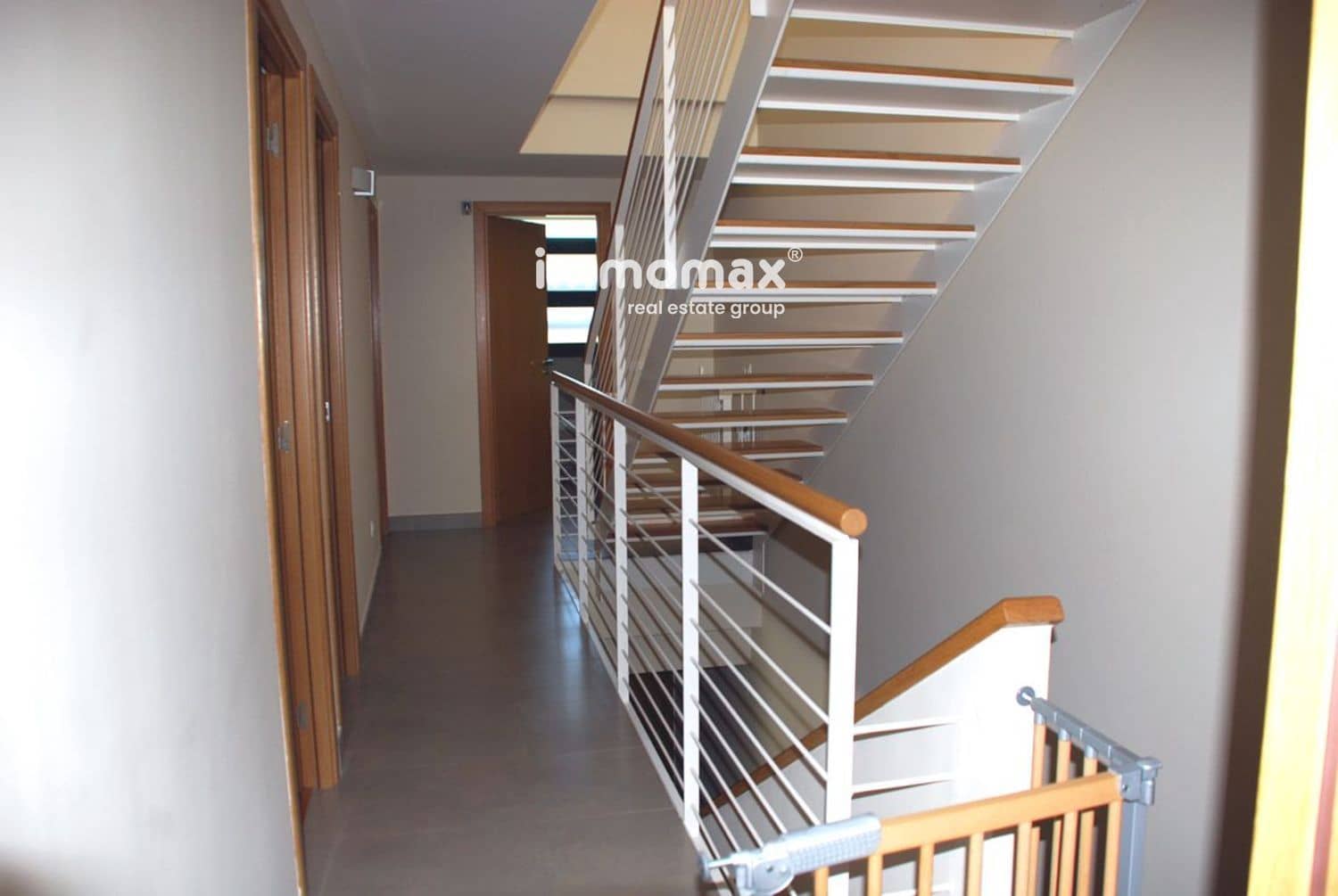 5 soveværelse Byhus til salg i Vilanova i la Geltru med garage - € 675.000 (Ref: 8674886)