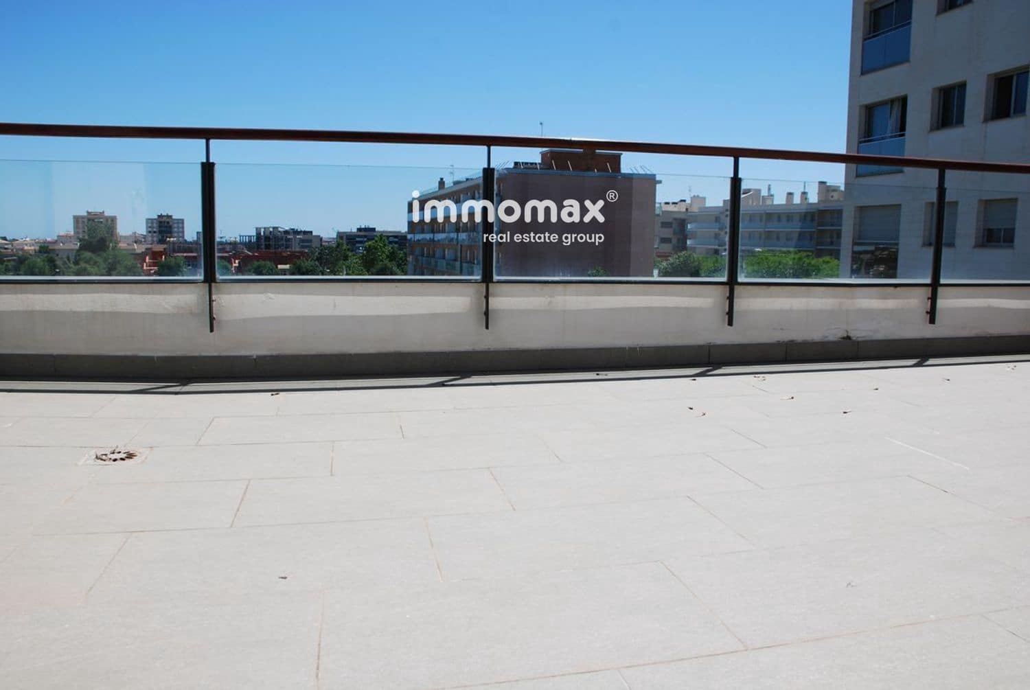 5 soveværelse Byhus til salg i Vilanova i la Geltru med garage - € 675.000 (Ref: 8674886)