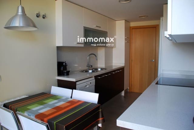 5 soverom Hus til salgs i Vilanova i la Geltrú med garasje - € 675 000 (Ref: 8674886)