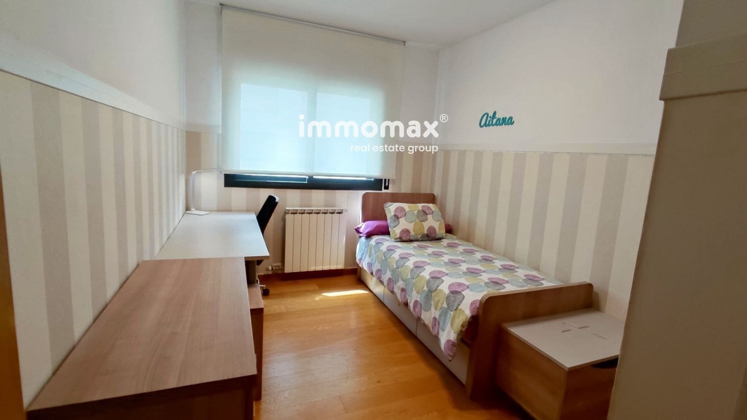 5 soveværelse Byhus til salg i Vilanova i la Geltru med garage - € 675.000 (Ref: 8674886)