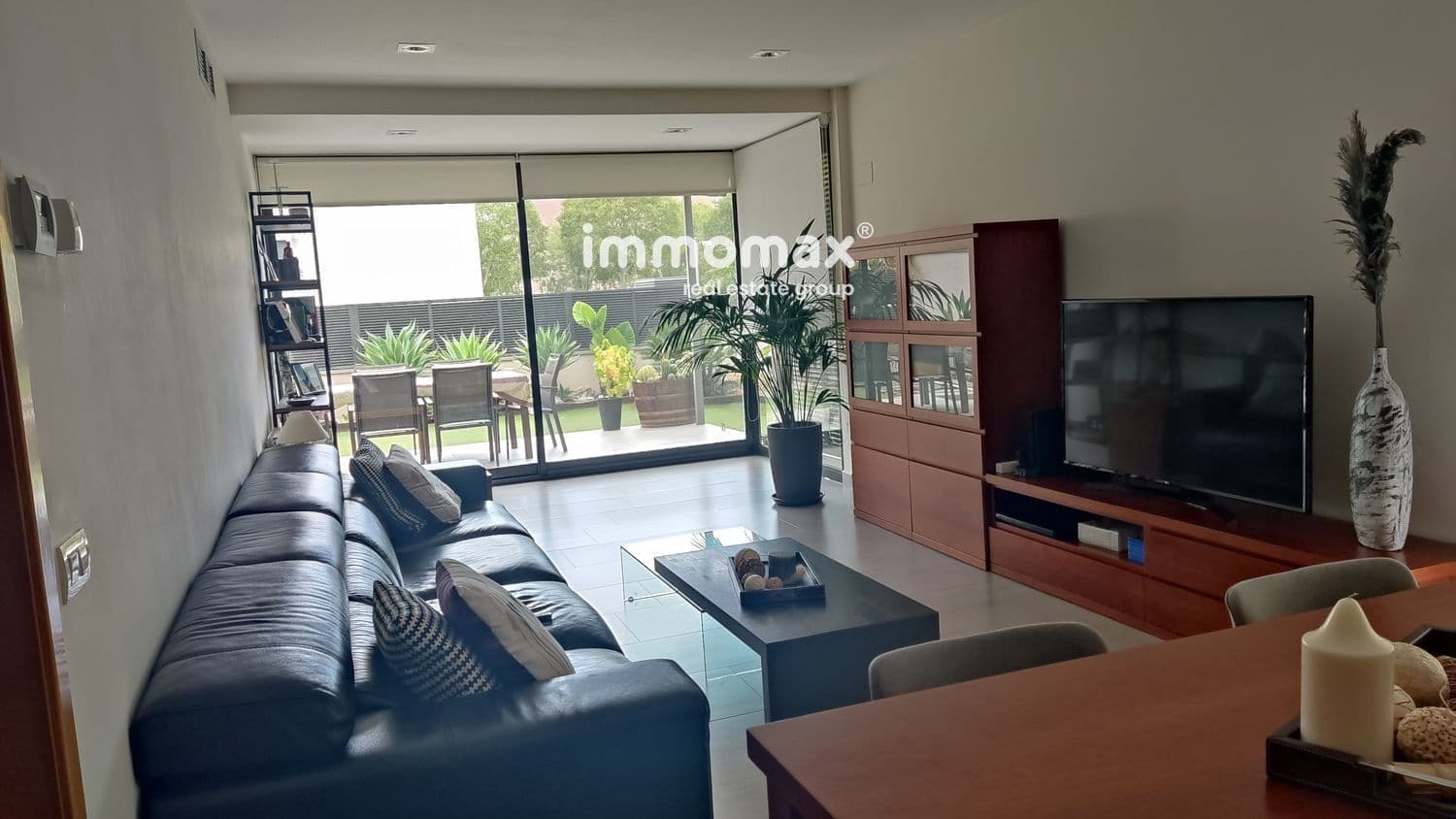 5 soveværelse Byhus til salg i Vilanova i la Geltru med garage - € 675.000 (Ref: 8674886)