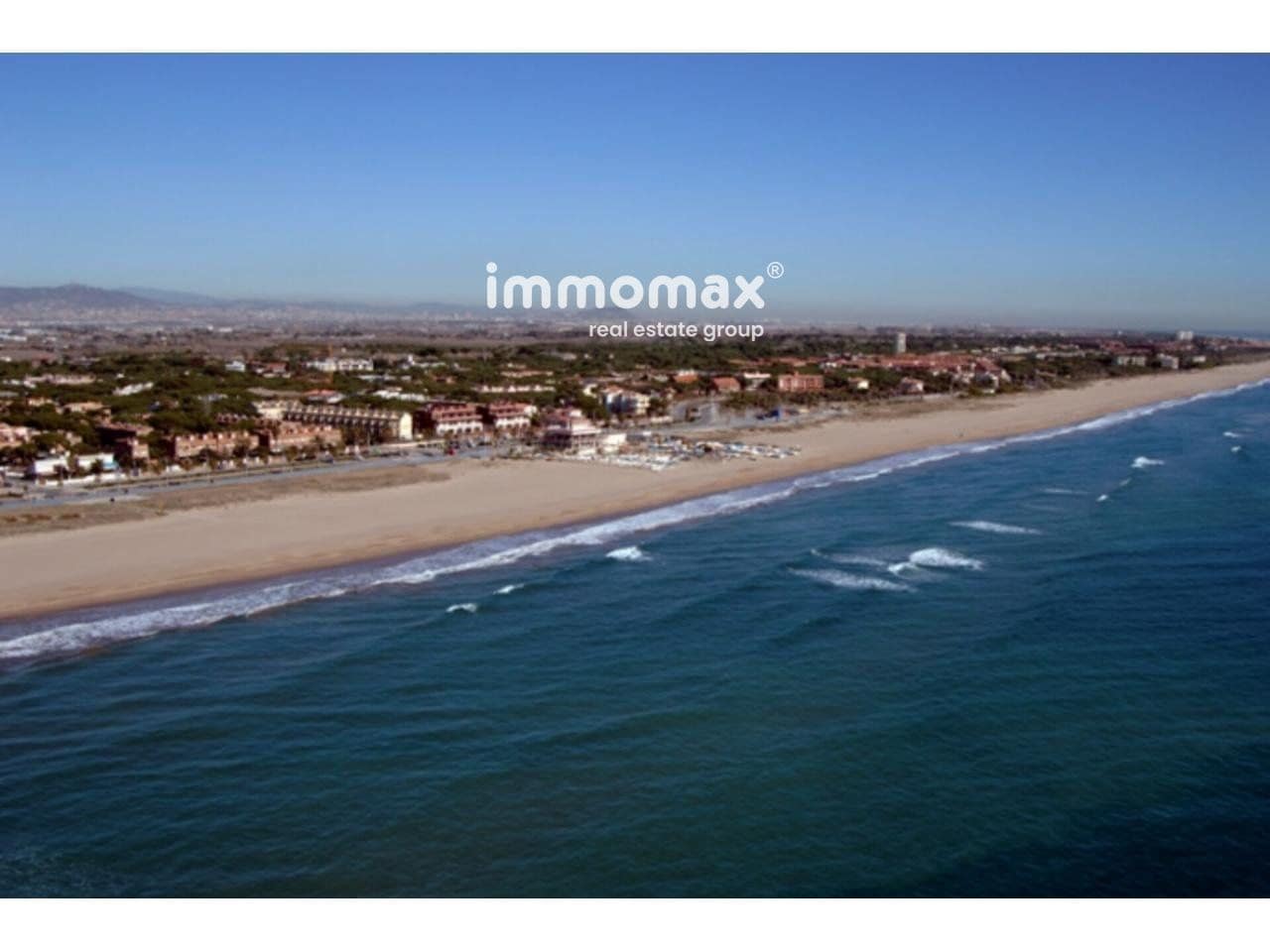 6 soveværelse Villa til salg i Castelldefels med swimmingpool garage - € 4.500.000 (Ref: 8674890)