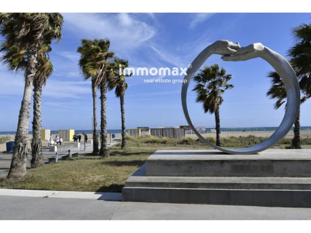 6 sovrum Villa till salu i Castelldefels med pool garage - 4 500 000 € (Ref: 8674890)