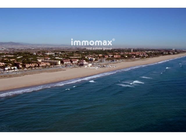 6 sovrum Villa till salu i Castelldefels med pool garage - 4 500 000 € (Ref: 8674890)