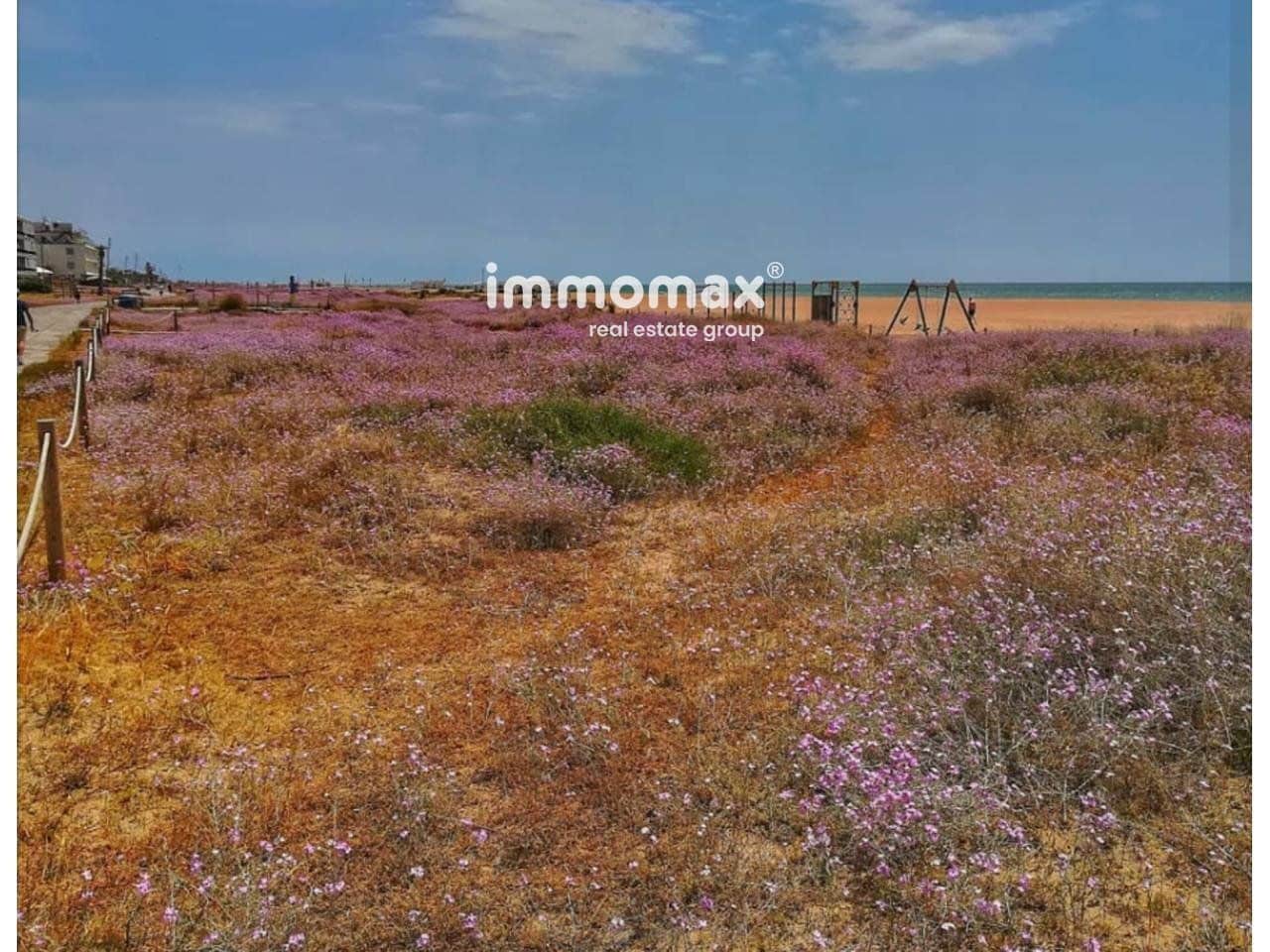 6 soveværelse Villa til salg i Castelldefels med swimmingpool garage - € 4.500.000 (Ref: 8674890)