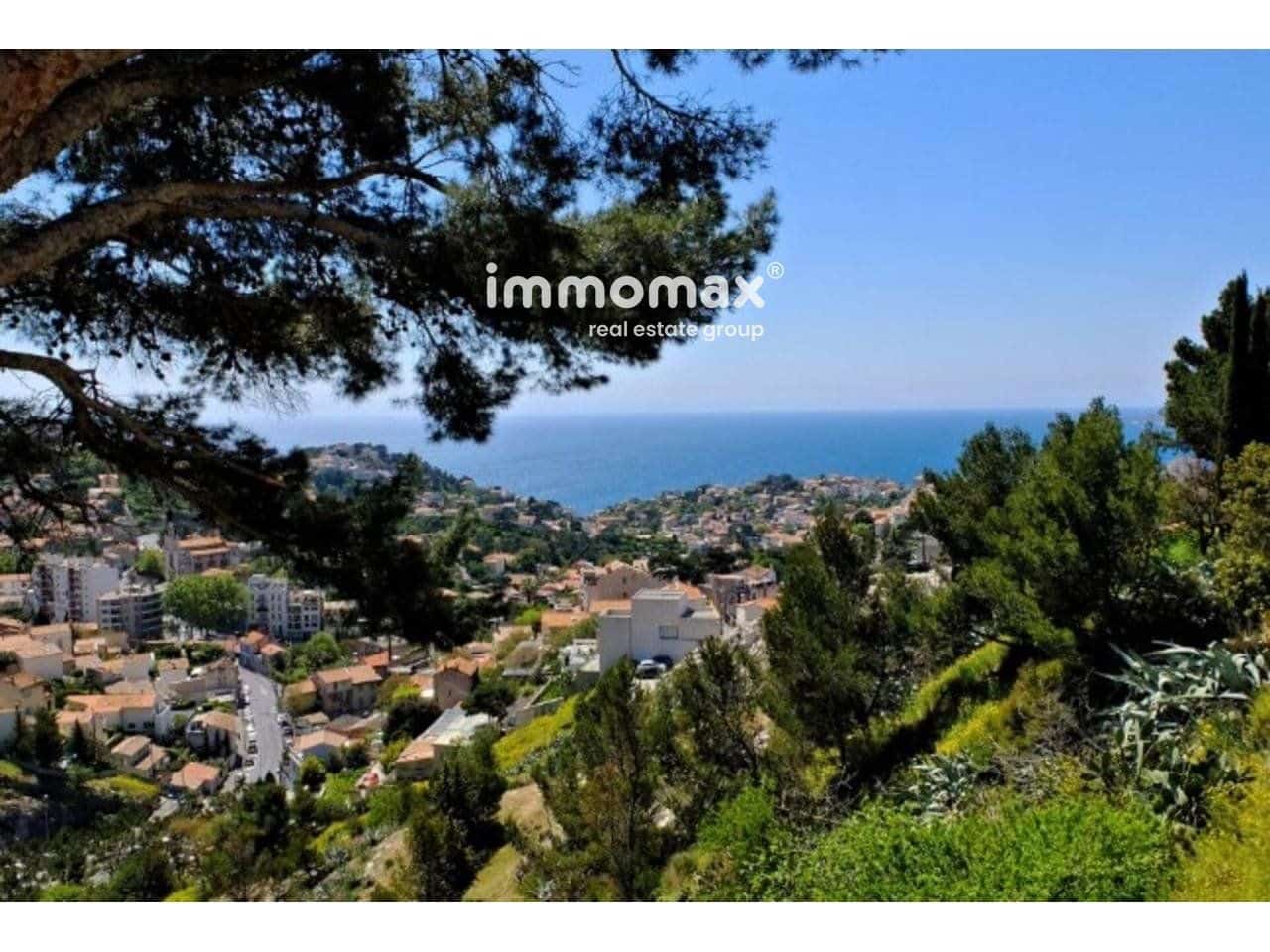 6 soveværelse Villa til salg i Castelldefels med swimmingpool garage - € 4.500.000 (Ref: 8674890)