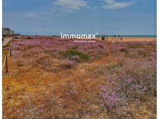 6 sovrum Villa till salu i Castelldefels med pool garage - 4 500 000 € (Ref: 8674890)