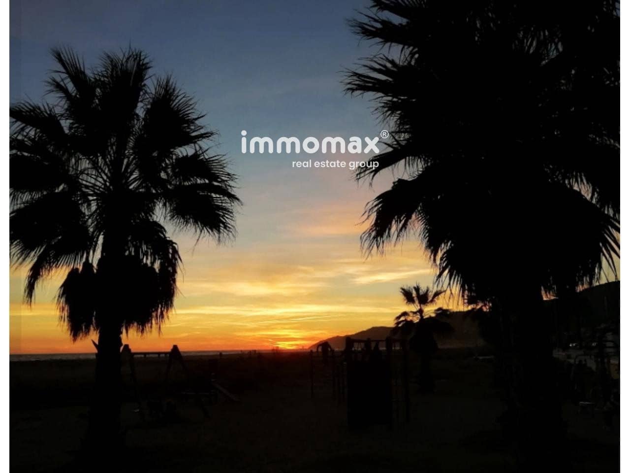 6 soveværelse Villa til salg i Castelldefels med swimmingpool garage - € 4.500.000 (Ref: 8674890)