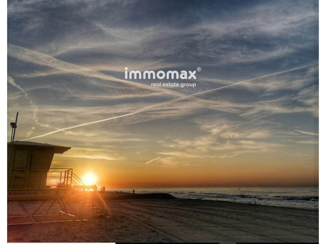 6 soveværelse Villa til salg i Castelldefels med swimmingpool garage - € 4.500.000 (Ref: 8674890)